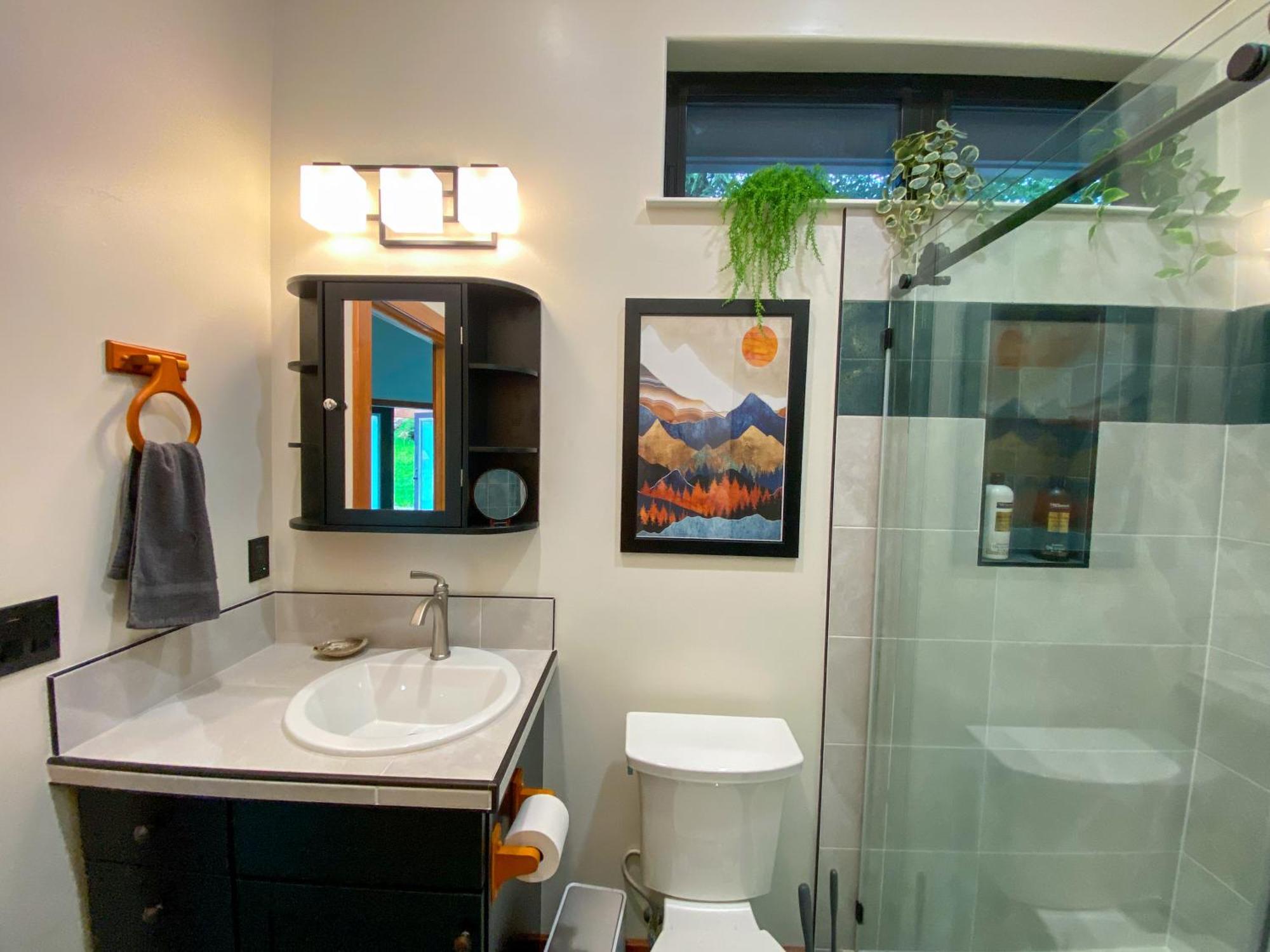 New, Modern, Country-Feel, Close To Arcata Exterior photo
